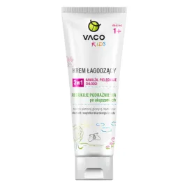 vaco-kids-krem-lagodzacy-dla-dzieci-od-1-roku-zycia-75-ml