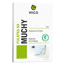 eco-pulapka-okienna-na-muchy-narozna-2-szt