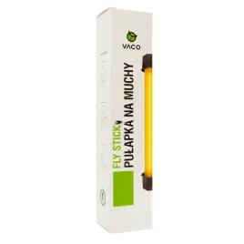 eco-fly-stick-pulapka-na-muchy-1-szt