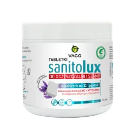eco-sanitolux-bioaktywator-do-oczyszczalni-i-szamb-w-tabletkach-16-szt
