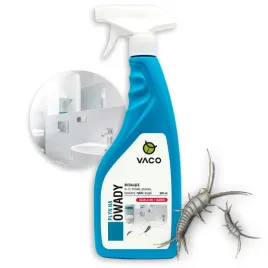 vaco-plyn-na-rybiki-szare-i-cukrowe-500-ml