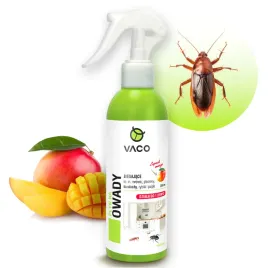 vaco-plyn-na-karaluchy-i-prusaki-250-ml