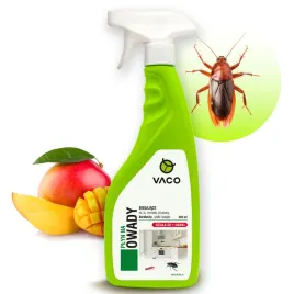 vaco-plyn-na-karaluchy-i-prusaki-500-ml