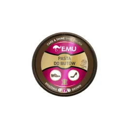 emu-pasta-do-butow-w-puszce-care-and-shine-shoe-polish-brazowa-50-ml