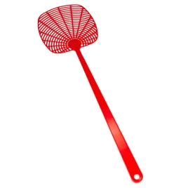 klasyczna-packa-lapka-na-muchy-plastikowa-mucholapka-1szt