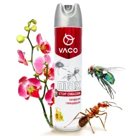 vaco-spray-na-owady-biegajace-i-latajace-max-300-ml