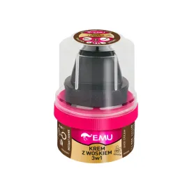 emu-krem-z-woskiem-do-butow-3w1-instant-shine-shoe-wax-brazowy-50ml