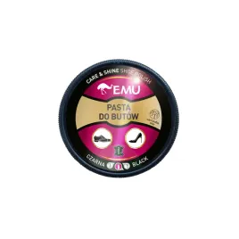 emu-pasta-do-butow-w-puszce-care-and-and-shine-shoe-polish-czarna-50-ml