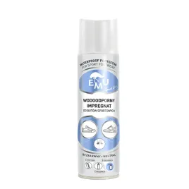 emu-sport-line-wodoodporny-impregnat-do-butow-sportowych-250-ml