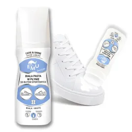 emu-sport-line-biala-pasta-w-plynie-do-butow-sportowych-whitener-75ml
