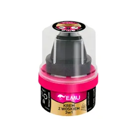 emu-krem-z-woskiem-do-butow-3w1-instant-shine-shoe-wax-czarny-50ml