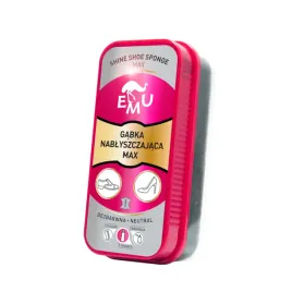 emu-gabka-nablyszczajaca-do-butow-max-shine-sponge-bezbarwna-1-szt