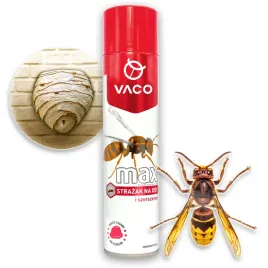 vaco-strazak-na-osy-i-szerszenie-max-zasieg-55-metra-400-ml