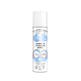 emu-sport-line-szampon-do-czyszczenia-obuwia-150ml