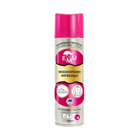 emu-wodoodporny-impregnat-do-obuwia-i-odziezy-bezbarwny-250ml