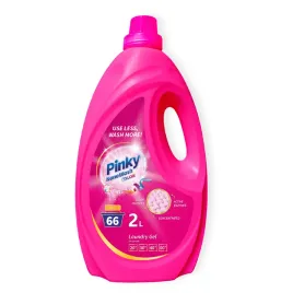 zel-do-prania-tkanin-kolorowych-2l-66-pran-nanowash-color-pinky