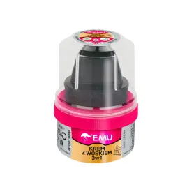 emu-krem-z-woskiem-do-butow-3w1-instant-shine-shoe-wax-bezbarwny-50ml