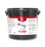 vaco-proszek-na-mrowki-max-3kg