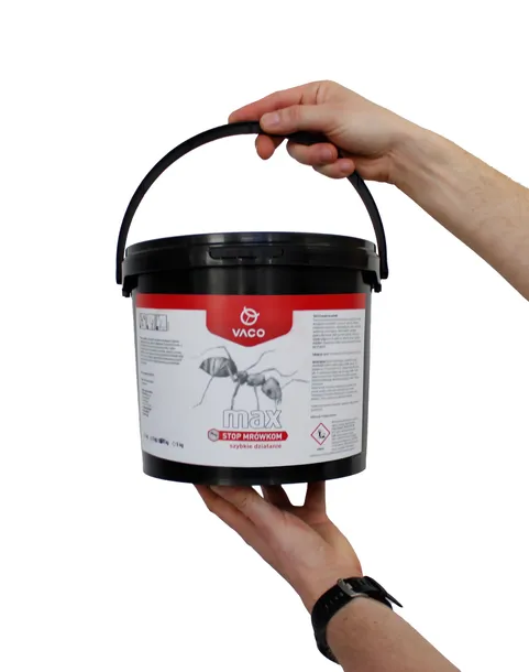 vaco-proszek-na-mrowki-max-3kg