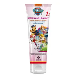 vaco-psi-patrol-krem-na-ukaszenia-lagodzacy-dla-dzieci-od-12-mca-80ml
