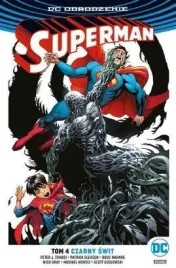 superman-t-4-czarny-swit-praca-zbiorowa