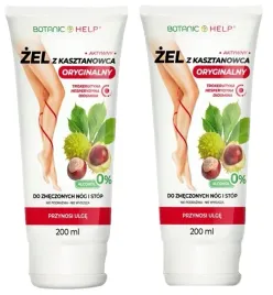 aktywny-zel-z-kasztanowca-forte-200-ml-x-2-botanic-help