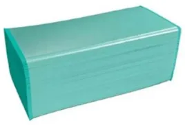 recznik-papierowy-w-skladce-zz-tork-universal-h3-290198-zielony-20-szt