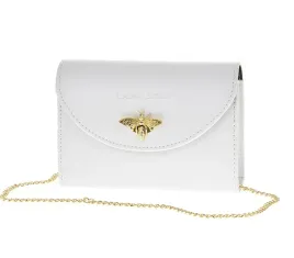 torebka-damska-elegancka-wizytowa-kopertowka-laura-biaggi-z-lancuszkiem