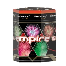 fajerwerki-na-pokaz-weselny-bateria-emipre-txb465