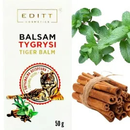 balsam-tygrysi-rozgrzewajacy-przeciwzapalny-50g