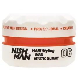 nishman-hair-wax-06-mystic-gummy-wosk-do-modelowania-wlosow-150ml