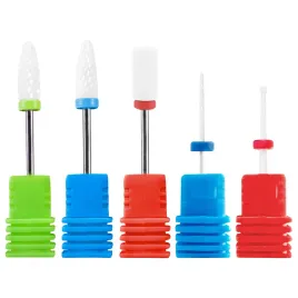 lewer-zestaw-frezow-ceramicznych-do-manicure-hybrydy-zelu-5-sztuk