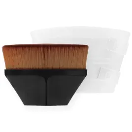 lewer-skuteczny-pedzel-do-nakladania-podkladu-do-makijazu