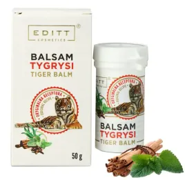 balsam-tygrysi-rozgrzewajacy-przeciwzapalny-50g