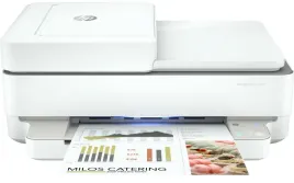 hp-envy-6420e