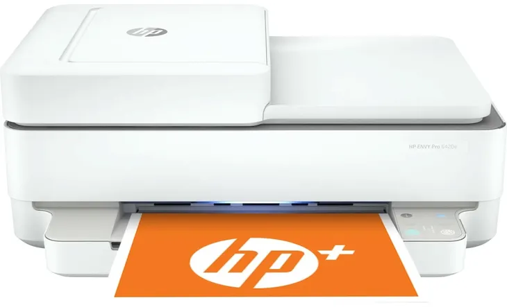 hp-envy-6420e-model-envy-6020e