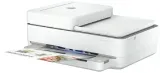 hp-envy-6420e-waga-z-opakowaniem-6-kg