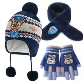 zimowy-komplet-czapka-rekawice-szalik-psi-patrol