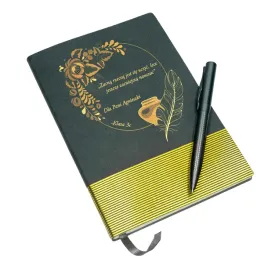 zestaw-prezentowy-notatnik-3w1-na-dzien-nauczyciela