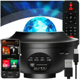 projektor-gwiazd-star-lampka-nocna-led-tryb-rotacyjny-usb-dekoracja-pilot