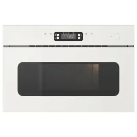 ikea-mattradition-kuchenka-mikrofalowa-ikea-300-bialy