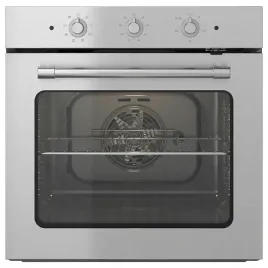 ikea-mattradition-kuchenka-pirolityczna-ikea-500-stal-nierdz