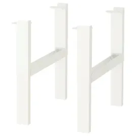 ikea-pahl-podstawa-blatu-stolu-bialy