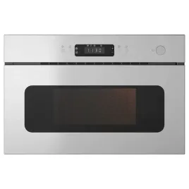 ikea-mattradition-kuchenka-mikrofalowa-ikea-300-stal-nierdz