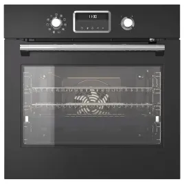 ikea-forneby-piekarnik-z-f-bezposr-par-i-termoob-z-pyroliza-ikea-700-czarny
