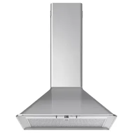 ikea-mattradition-wyciag-montowany-do-sciany-stal-nierdz