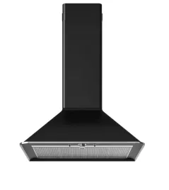 ikea-mattradition-wyciag-montowany-do-sciany-czarny60-cm