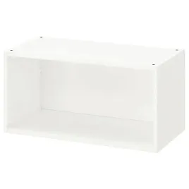 ikea-platsa-obudowa-bialy-80x40x40-cm