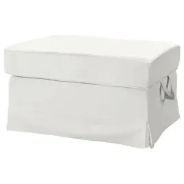 ikea-ektorp-rama-podnozka-pokrycie-ochronne