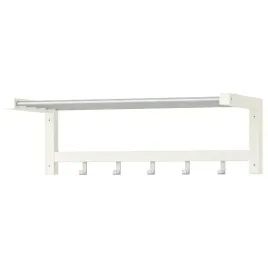 ikea-tjusig-polka-na-kapelusze-79-cm-bialy